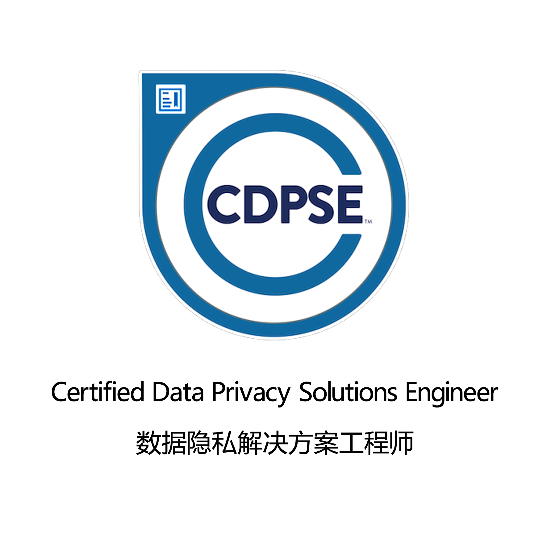 数据隐私解决方案工程师