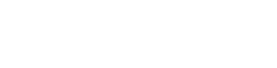 安之极